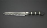 Dick 1905  Allzweckmesser (Kullenschliff)