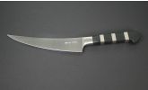 Dick 1905  Zerlegemesser