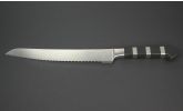 Dick 1905 Brotmesser