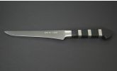 Dick 1905 Ausbeinmesser (flex)