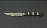 Dick 1905 Officemesser