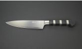 Dick 1905 Kochmesser (klein)
