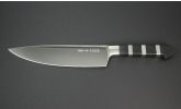 Dick 1905 Kochmesser