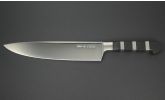 Dick 1905 Kochmesser (groß)