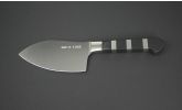Dick 1905 Kräutermesser