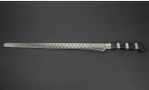 Dick 1905 Lachsmesser (Kulle)