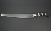 Dick 1905 Brotmesser (groß)