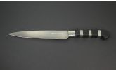 Dick 1905 Filetiermesser (flex)
