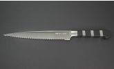 Dick 1905 Tranchiermesser (Wellenschliff)