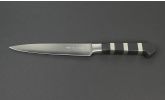 Dick 1905 Tranchiermesser (klein)