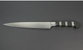 Dick 1905 Tranchiermesser