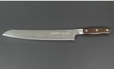 Dick Dark Nitro Brotmesser