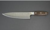 Dick Dark Nitro Kochmesser