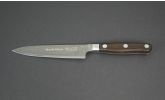 Dick Dark Nitro Officemesser