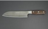 Dick Dark Nitro Santoku
