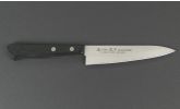 Satake Nashiji Officemesser