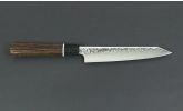 Takayuki Zuiun Kengata Officemesser