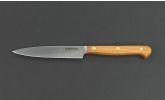 Böker Cottage-Craft Officemesser