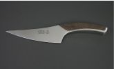 S805/14 Güde Synchros Zubereitungsmesser