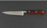 831084 Sabatier Lion Officemesser