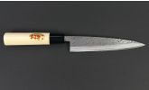 FJ36 Kobocho