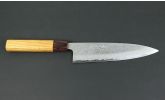 Masanobu Okada Funayki