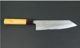 Masanobu Okada Funayki (Bunka)