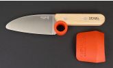 Opinel Le petit Chef Kindermesser