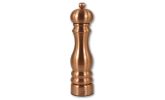 Peugeot "Paris Chef Copper" Pfeffermühle