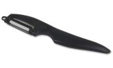 Kyocera Doppelklingenschäler