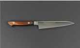 Takayuki TUS Petty