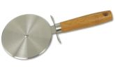 Culinare Naturals Pizzaschneider