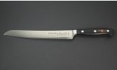 Dick Premier Brotmesser