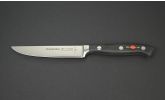 Dick Premier Steakmesser