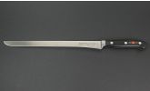Dick Premier Lachsmesser (flex)
