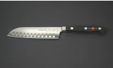 Dick Premier kleines Santoku 