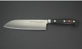 Dick Premier Santoku