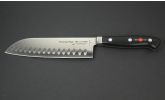 Dick Premier Santoku (Kulle)