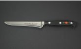 Dick Premier Plus Ausbeinmesser