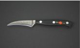 Dick Premier Plus Tourniermesser