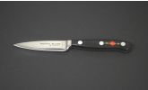 Dick Premier Plus Schälmesser