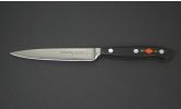 Dick Premier Plus Officemesser