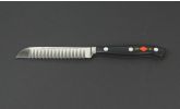 Dick Premier Buntschneidemesser