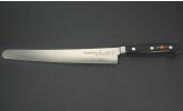 Dick Premier Brotmesser (groß)