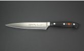 Dick Premier Filetiermesser (flex)