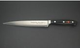 Dick Premier Tranchiermesser
