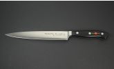 Dick Premier Tranchiermesser (klein)