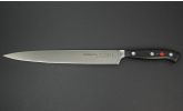 Dick Premier Tranchiermesser (groß)
