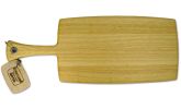 Ironwood Schneidbrett