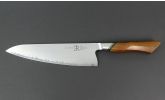 Ryda A-30 Kochmesser